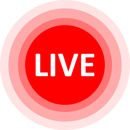 Curvyflawless Webcam